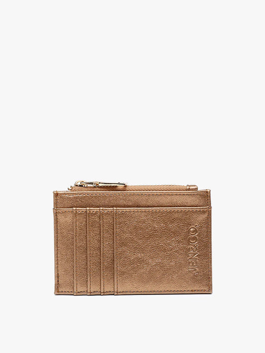 Jen & Co Sia Wallet