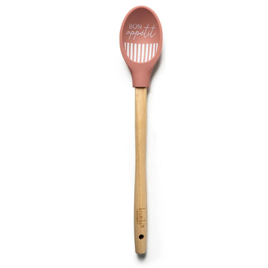 Bon Appetit Spoon