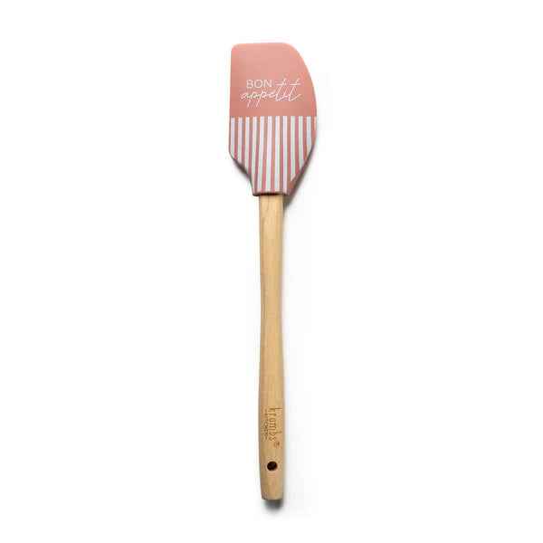 Bon Appetit Spatula