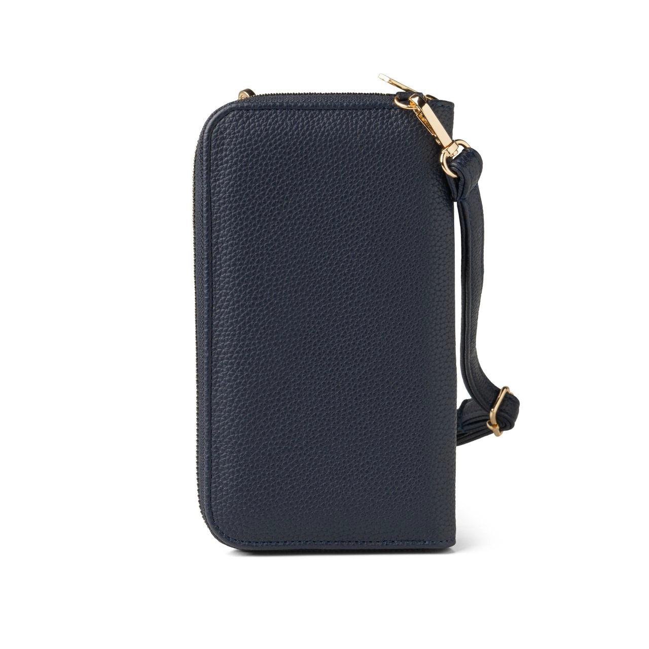 Kedzie Smartphone Crossbody