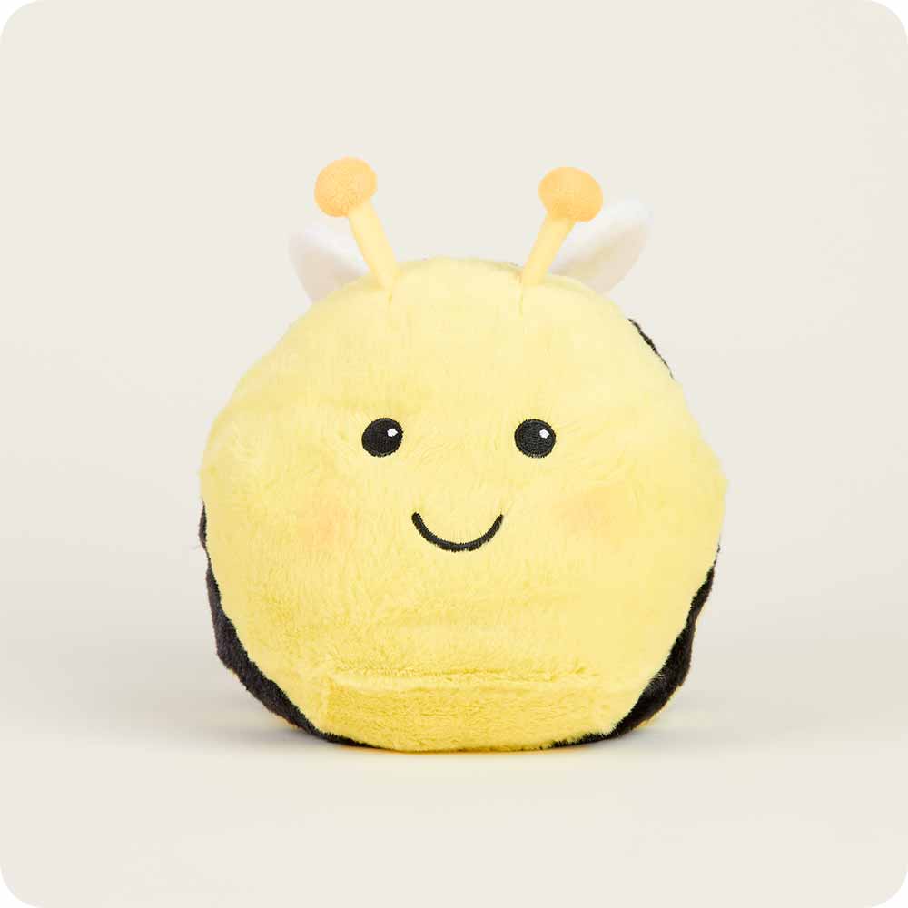 Bumble Bee Warmies