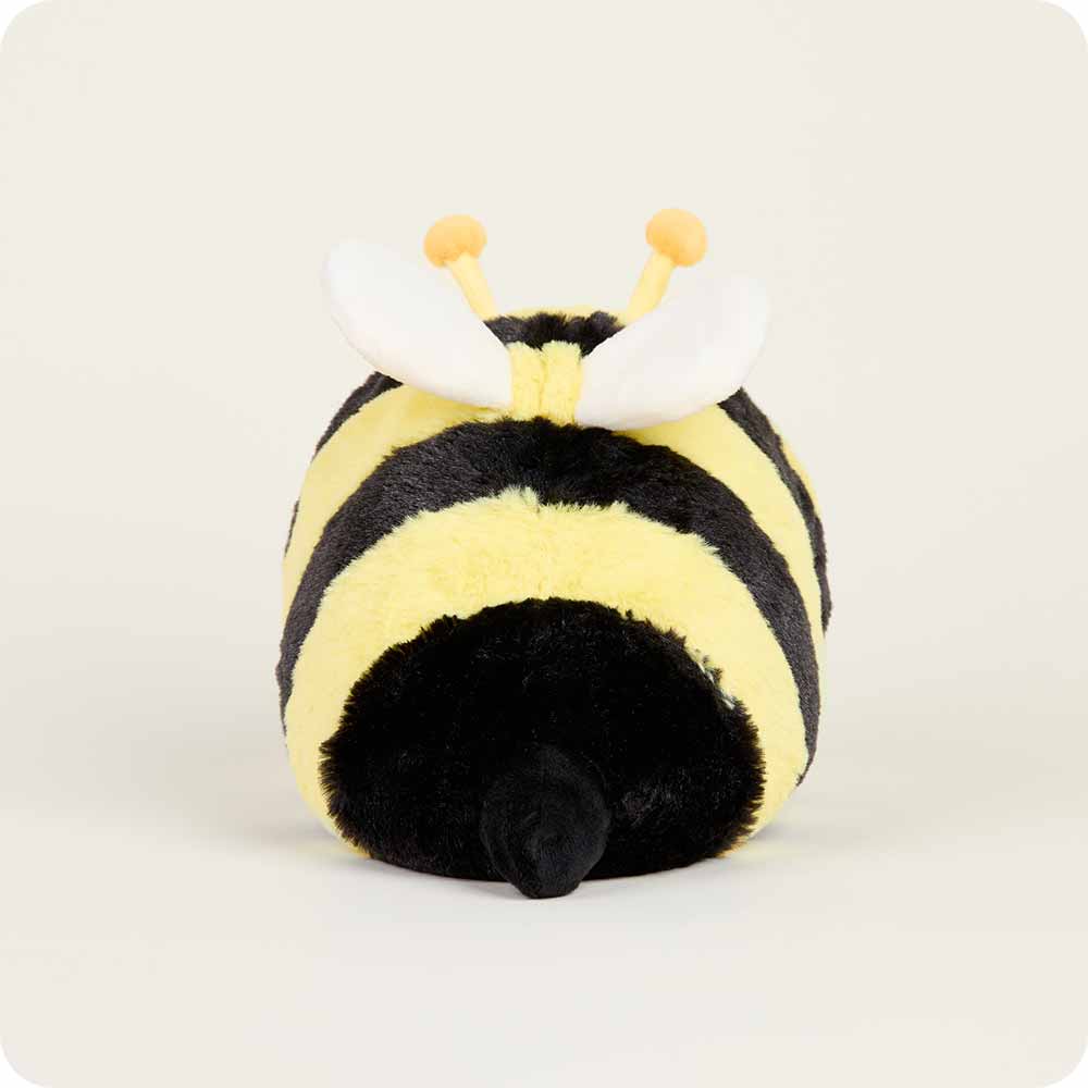 Bumble Bee Warmies