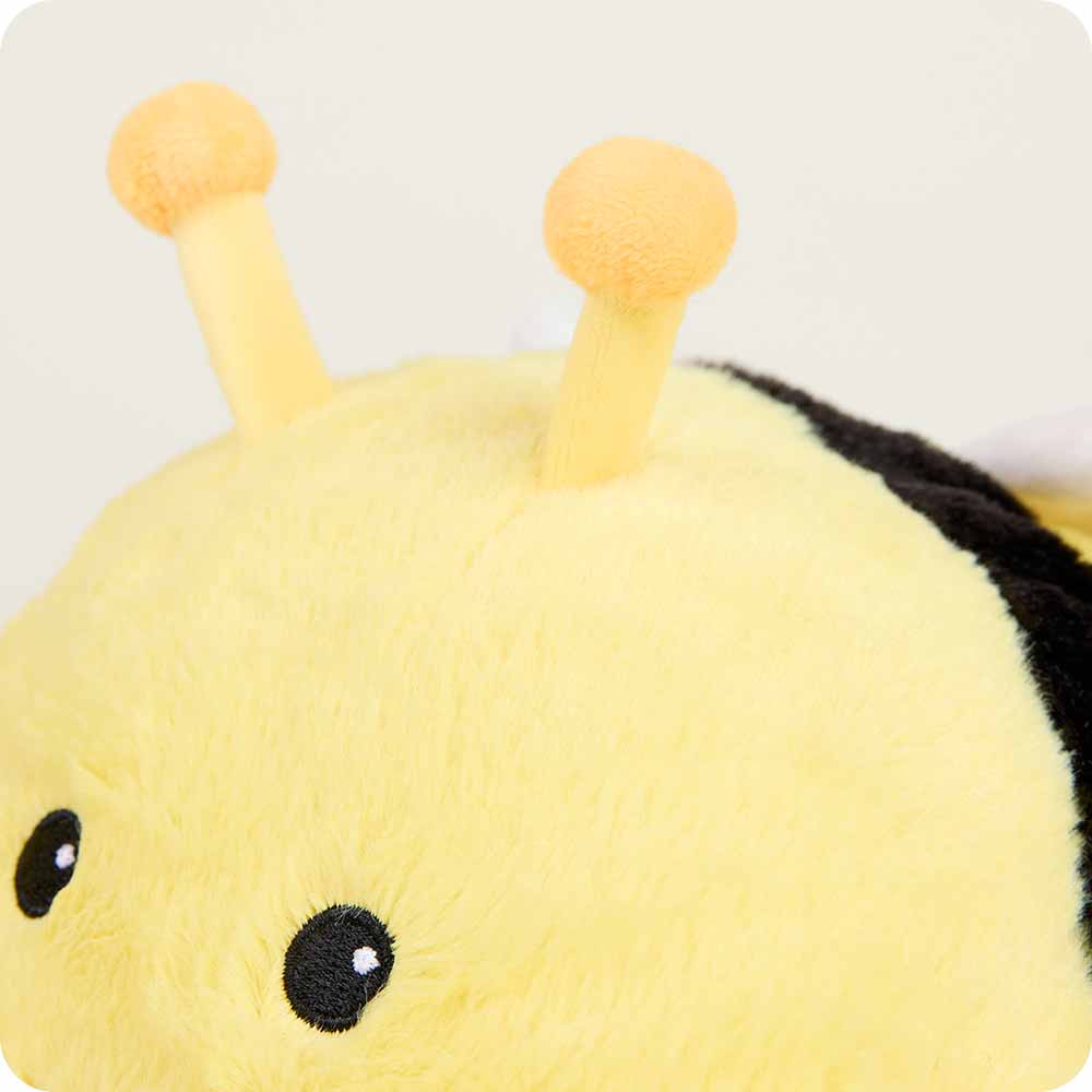 Bumble Bee Warmies