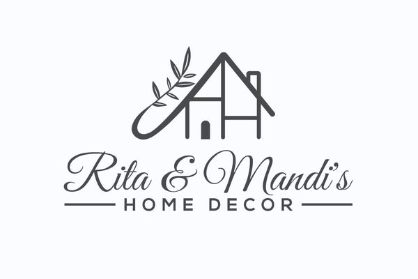 Rita and Mandi's